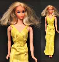 Walk Lively Barbie  1967 mit Funktion Hessen - Offenbach Vorschau