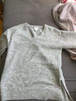 Pulli von h&m Bayern - Gröbenzell Vorschau