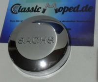 Hercules Sachs Prima 2 3 4 5 S Optima M4 M5 Zündung Deckel NEU Niedersachsen - Salzhemmendorf Vorschau