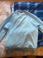 Nike nocta Pullover Köln - Porz Vorschau