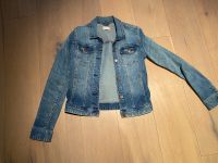 Jeans Jacke Stuttgart - Feuerbach Vorschau