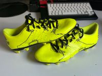 Adidas X 15.4 Fußballschuhe Gr 43 1/3 (Rasen, Stollen, Soccer) Nordrhein-Westfalen - Bottrop Vorschau