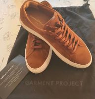 GARMENT PROJECT Schuhe Hessen - Bad Hersfeld Vorschau