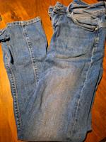 Pepe Jeans 27/32  wie neu! Hessen - Marburg Vorschau