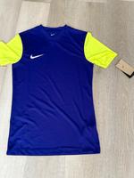 Nike Sport t-Shirt neu Köln - Porz Vorschau