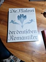 Die Malerei der deutschen Romantiker Mecklenburg-Vorpommern - Neubrandenburg Vorschau