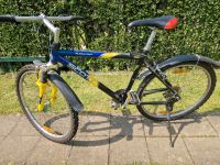 Jugend Fahrrad ⁷ Nordrhein-Westfalen - Düren Vorschau