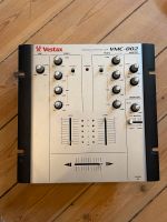 Vestal VMC-002 analoges DJ Mischpult / Mixer an Bastler*innen Hamburg-Mitte - Hamburg Billstedt   Vorschau