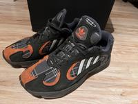 Adidas Sneaker Schleswig-Holstein - Neumünster Vorschau