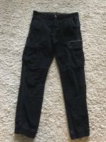 Cordhose Gr. M 31-32 Jungs TOM kleiner Mangel Brandenburg - Zossen-Dabendorf Vorschau