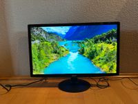 Acer LCD Monitor 24 Zoll Full HD Bayern - Kempten Vorschau