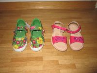 Desigual/MOD8 Ballerinas/Sandalen Leder, Gr. 32 **NEU** Köln - Porz Vorschau