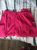 Sporthose Nike Hessen - Korbach Vorschau