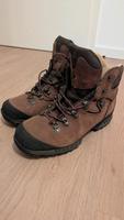 Hanwag - Tatra II Lady GTX - Wanderschuhe Bayern - Hirschaid Vorschau