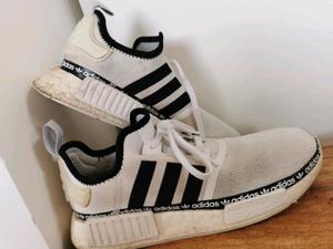 Adidas nmd z1 clearance