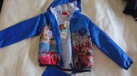 Disney Cars Regenjacke Gr. 116 Neu Baden-Württemberg - Sinsheim Vorschau