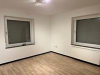 Wohnung in Remscheid Rosenhügel Nordrhein-Westfalen - Remscheid Vorschau