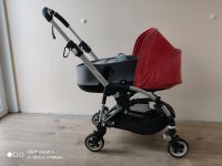 Bugaboo Bee 3 Kombi-Kinderwagen Nordrhein-Westfalen - Meerbusch Vorschau