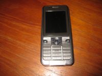 Telefon Handy Sony Ericson K530i SIM-Lock T-Mobile gebrandet Berlin - Lichtenberg Vorschau