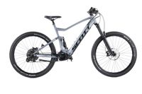 Scott Genius eRide 930 - 2022 - 54 cm (XL) | nur 373 km | Bosch Performance Line CX (85 Nm) 625 Wh | UVP 5.199 € | 1 Jahr Garantie | E Bike Fully E-Mountainbike Kr. München - Ottobrunn Vorschau