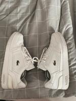 Lacoste Schuhe Herren Bayern - Rettenbach Vorschau