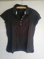 Tommy Hilfiger Poloshirt Bayern - Übersee Vorschau