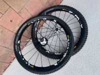 Mavic Crossmax Laufradsatz Baden-Württemberg - Kehl Vorschau