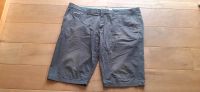 Kurze Hose f.Herren  v.Tom Tailor Gr.XXL Rheinland-Pfalz - Bad Kreuznach Vorschau