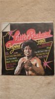 Little Richard Original Hits LP 8.- € Sachsen - Augustusburg Vorschau