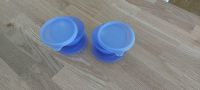 Tupperware Dessertschalen Cups Eis Rheinland-Pfalz - Monzelfeld Vorschau