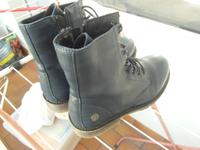 Herbst Winter -Boots -Gr.38 Berlin - Neukölln Vorschau