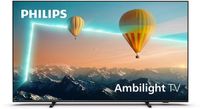 Philips Smart-TV 55PUS8007/12. NEU & OVP Nordrhein-Westfalen - Warendorf Vorschau