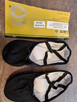 Ballettschuhe Größe 39 Bayern - Barbing Vorschau