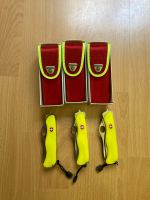 Victorinox Rescue tool Niedersachsen - Wagenfeld Vorschau