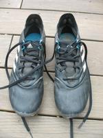 Fußballschuhe Adidas Copa FR 40 Köln - Porz Vorschau
