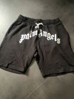 Palm Angels Shirt, Gr. XL, schwarz, Neu Dortmund - Innenstadt-Nord Vorschau