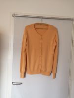 Kaschmir/Wolljacke von GCfontana/Gr. L Kr. München - Putzbrunn Vorschau