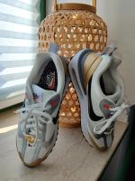 Nike Sneaker 41 Bayern - Rottenburg a.d.Laaber Vorschau