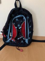 Kinderrucksack / Kita - Rucksack Bayern - Cham Vorschau