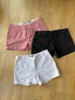 Shorts von H&M LTB Buffalo Frankfurt am Main - Nordend Vorschau