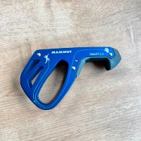 Mammut Smart 2.0 Sicherungsgerät Klettern blau Bayern - Rosenheim Vorschau