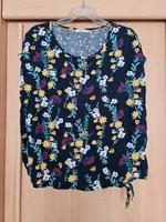 ZAUBERHAFTES TOP VON CECIL❤️Gr. XL Nordrhein-Westfalen - Lohmar Vorschau