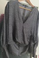 Zara Damen Bluse und weitere Damenkleidung Bremen-Mitte - Bahnhofsvorstadt  Vorschau