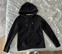 Pullover Superdry Größe S Bayern - Bad Kissingen Vorschau