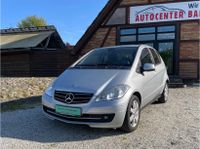 Mercedes - Benz A 150 A - Klasse 150*Klima/TÜV NEU* Bad Doberan - Landkreis - Bargeshagen Vorschau