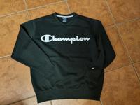 Champion Sweatshirt in schwarz, Größe S Baden-Württemberg - Ostfildern Vorschau