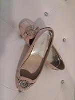 Michael Kors MK Schuhe Bayern - Bobingen Vorschau
