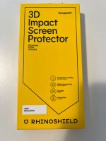 Rhinoshield Iphone 15 pro Screen Protector transparent Essen - Steele Vorschau