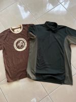 T Shirt Poloshirt gr. XL Set Brandenburg - Ahrensfelde Vorschau