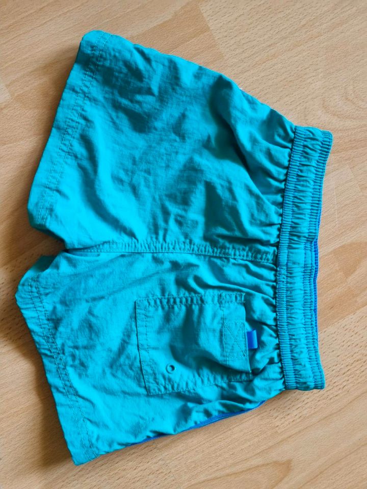 Badehose wie neu. 3-4 Jahre in Bremen